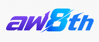 aw8th